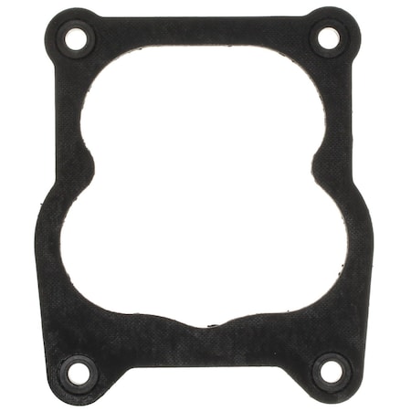 Mahle Carburetor Mounting Gasket G26666